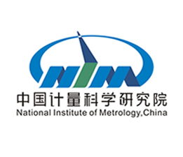中国计量科学研究院logo