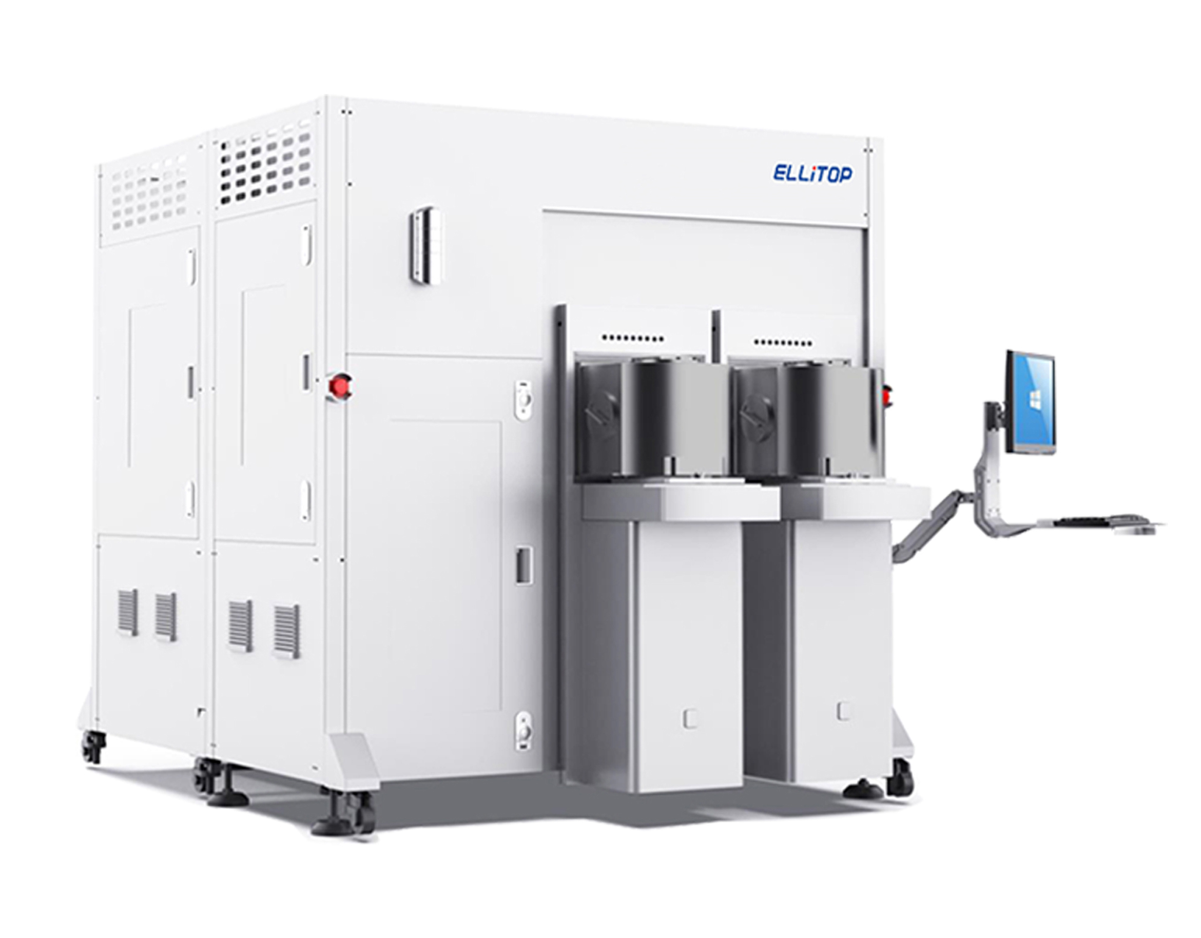 ET7100A