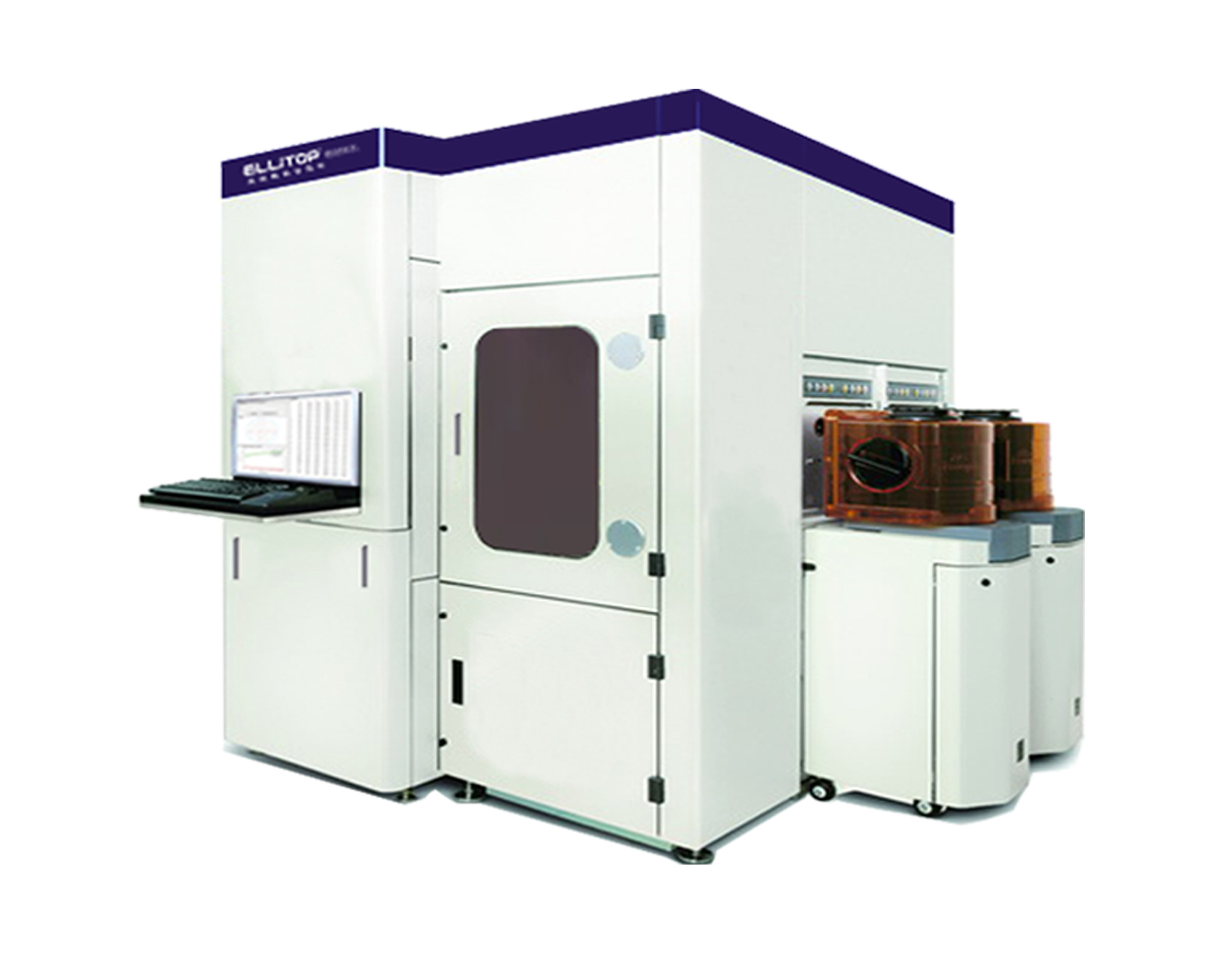 ET6100A