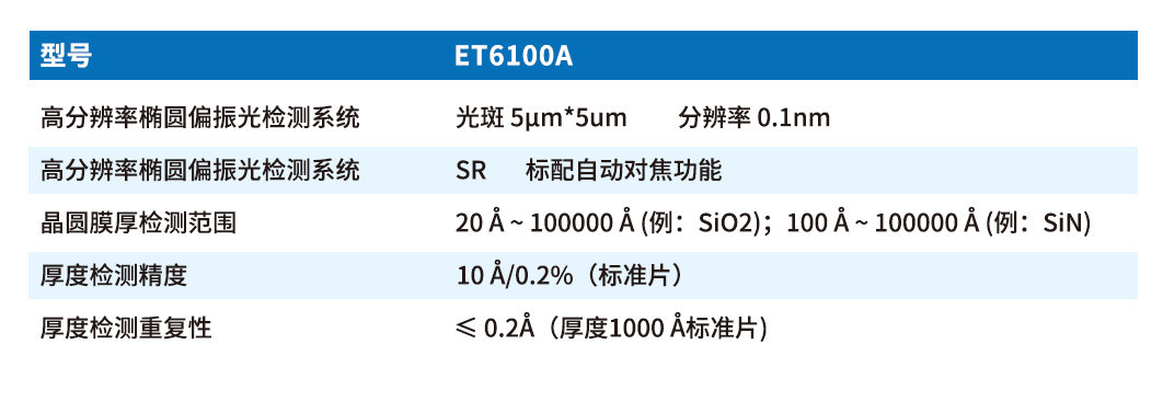 ET6100A.jpg