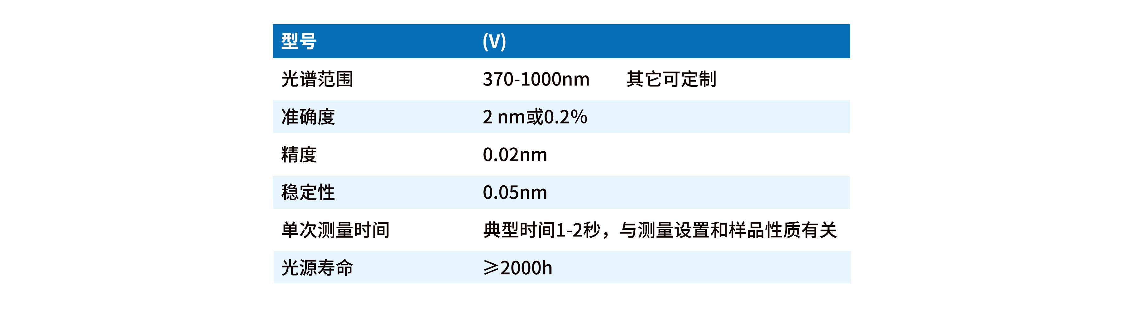 EH200-X.jpg