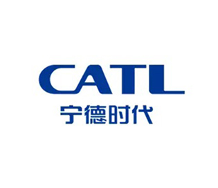未标题-1.jpg