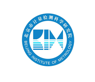 jialiang.jpg