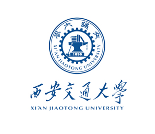 西工大2.jpg